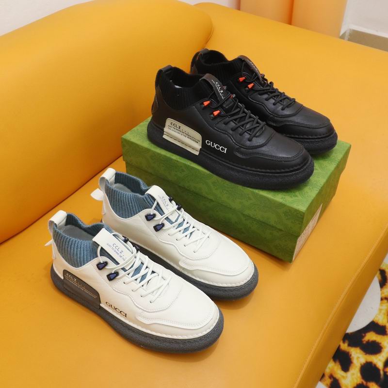 Gucci sz38-45 mnf0108